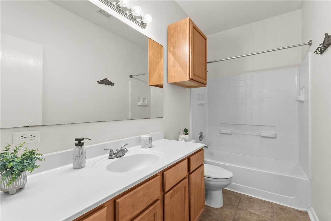 5821 Corsica Corpus Christi TX 78414