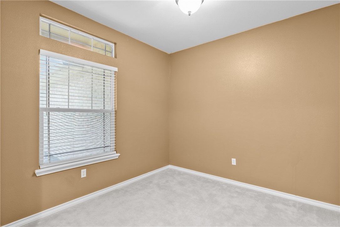 5821 Corsica Corpus Christi TX 78414