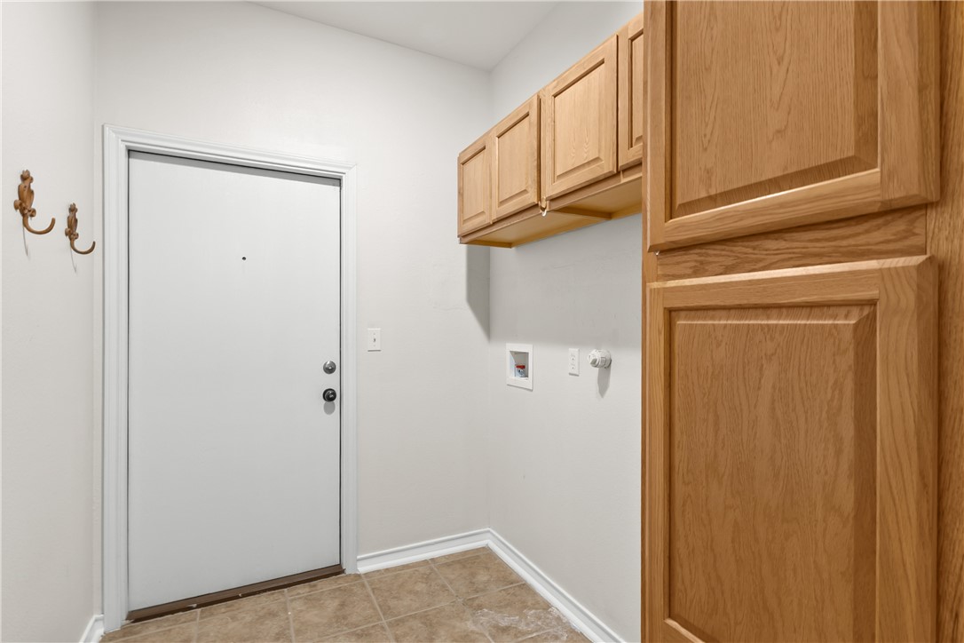 5821 Corsica Corpus Christi TX 78414