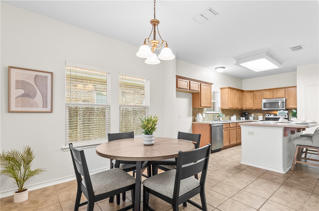 5821 Corsica Corpus Christi TX 78414