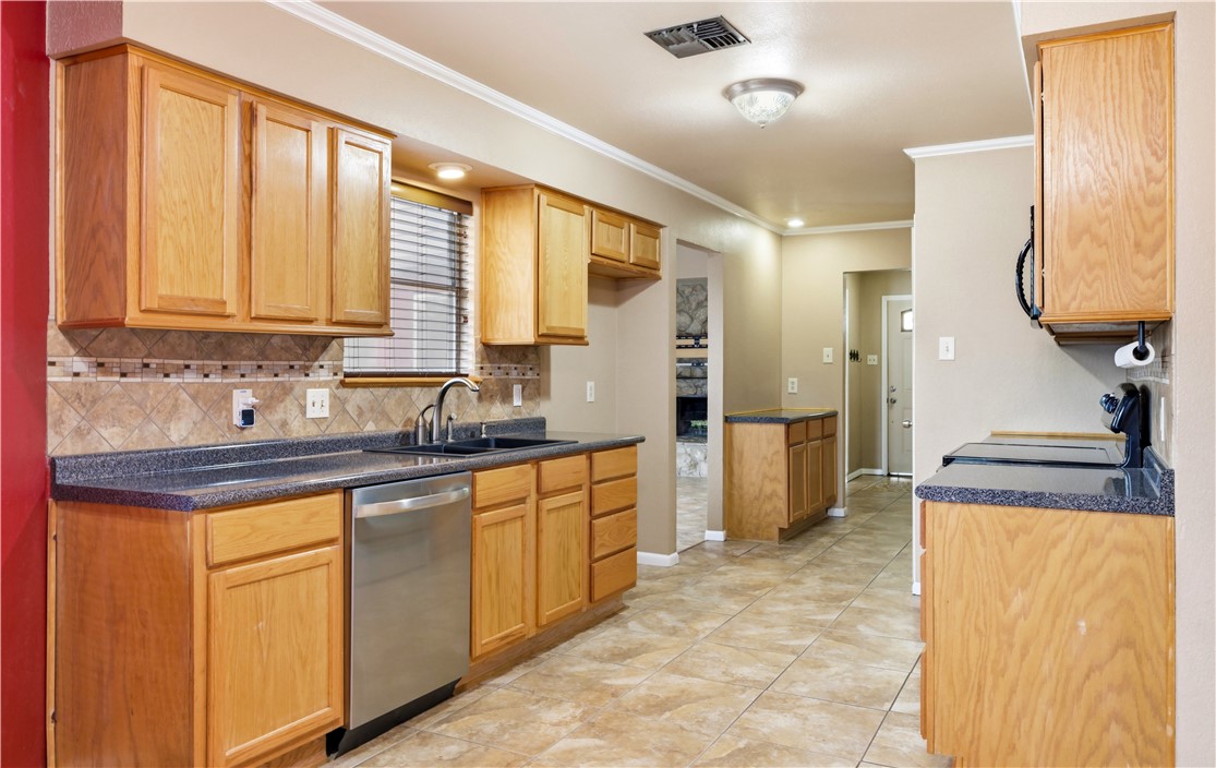 11642 Coleta Creek Corpus Christi TX 78410