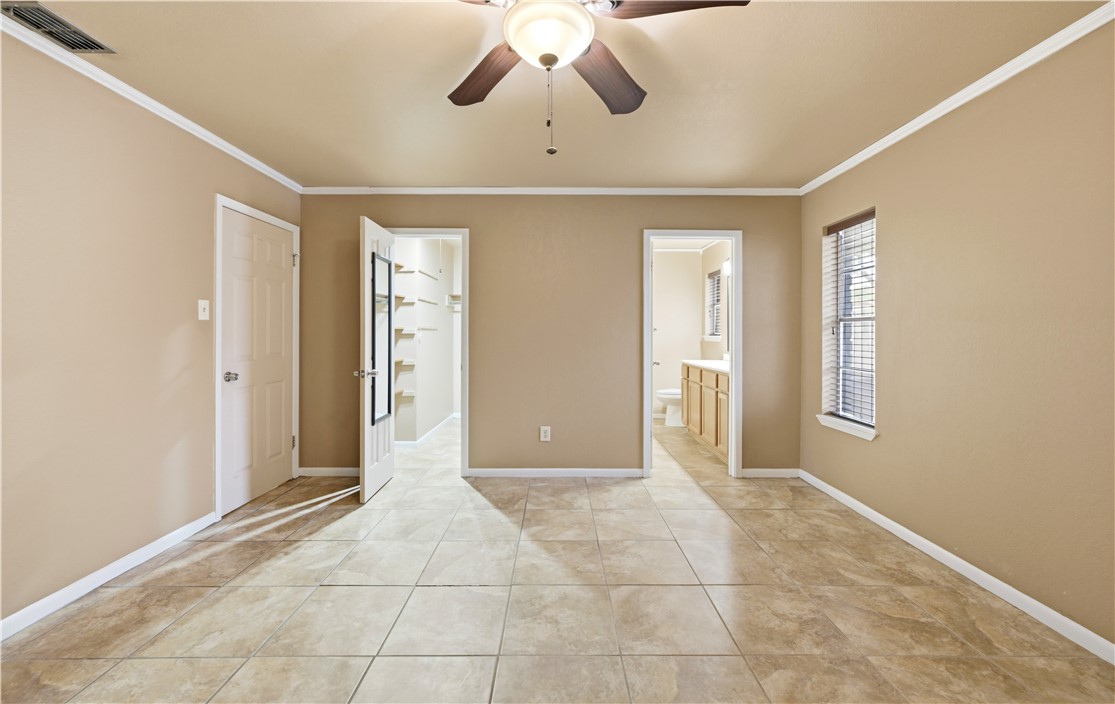 11642 Coleta Creek Corpus Christi TX 78410