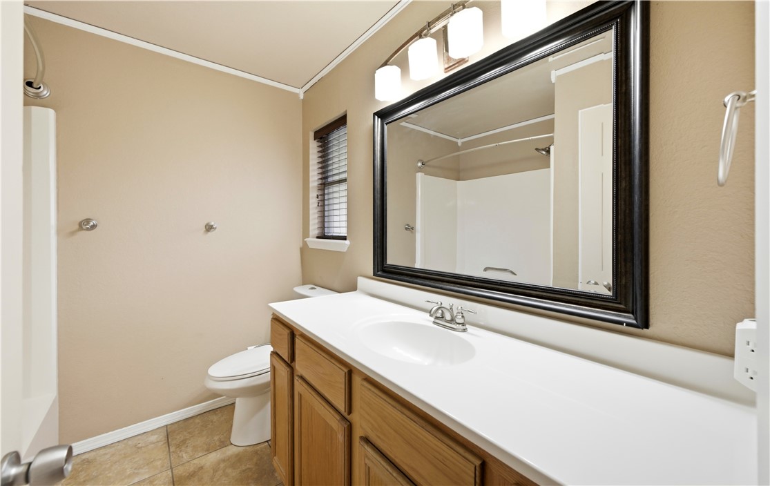 11642 Coleta Creek Corpus Christi TX 78410