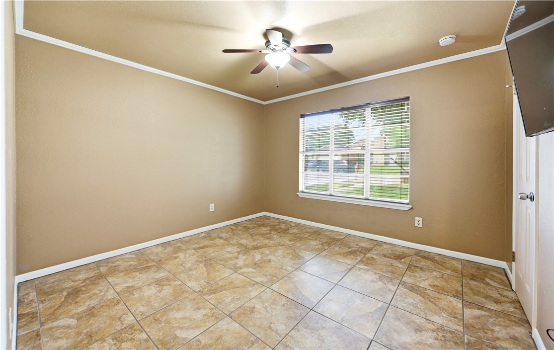 11642 Coleta Creek Corpus Christi TX 78410