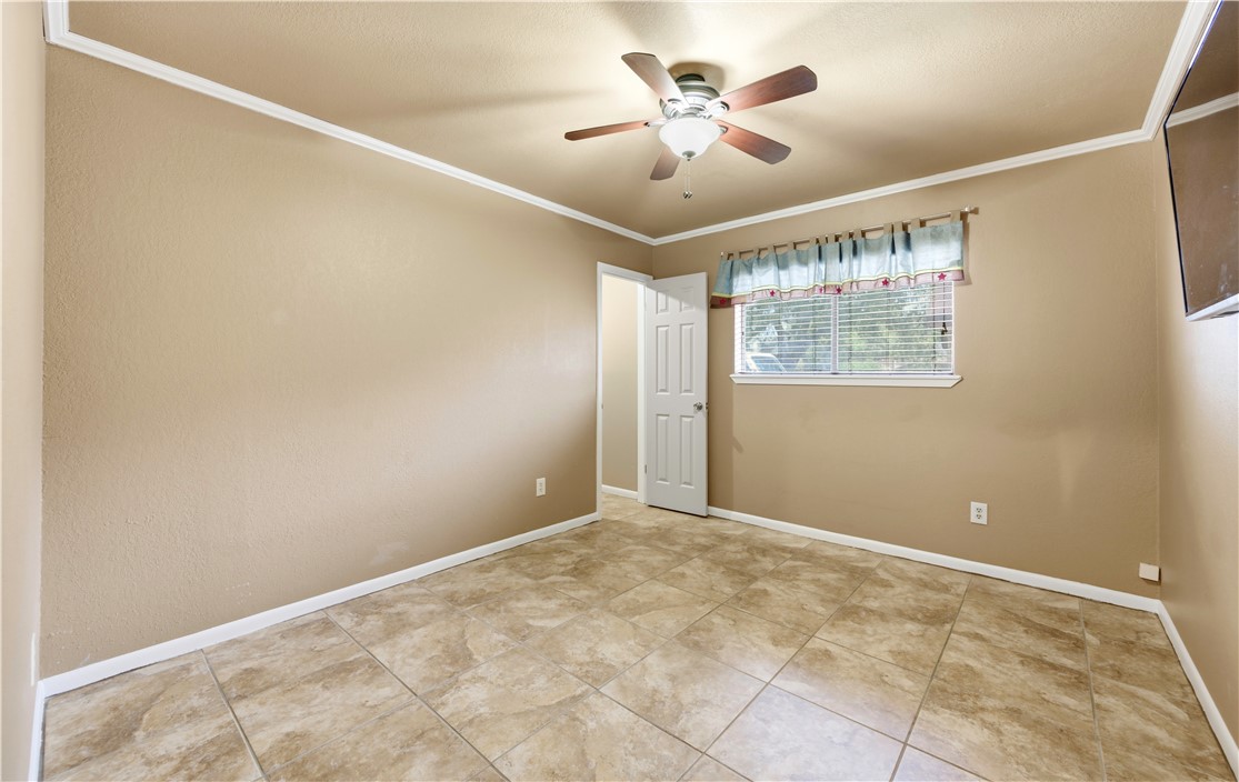 11642 Coleta Creek Corpus Christi TX 78410