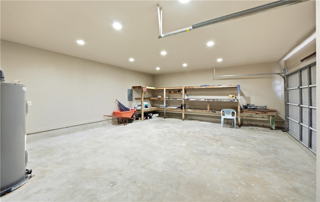 11642 Coleta Creek Corpus Christi TX 78410