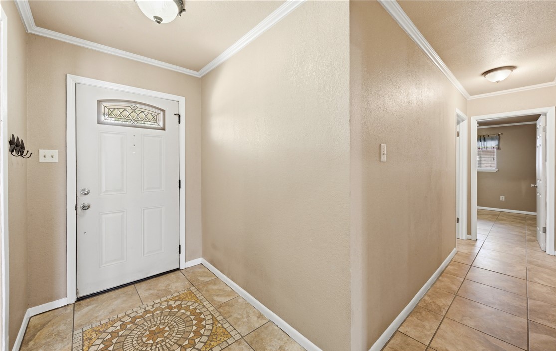 11642 Coleta Creek Corpus Christi TX 78410