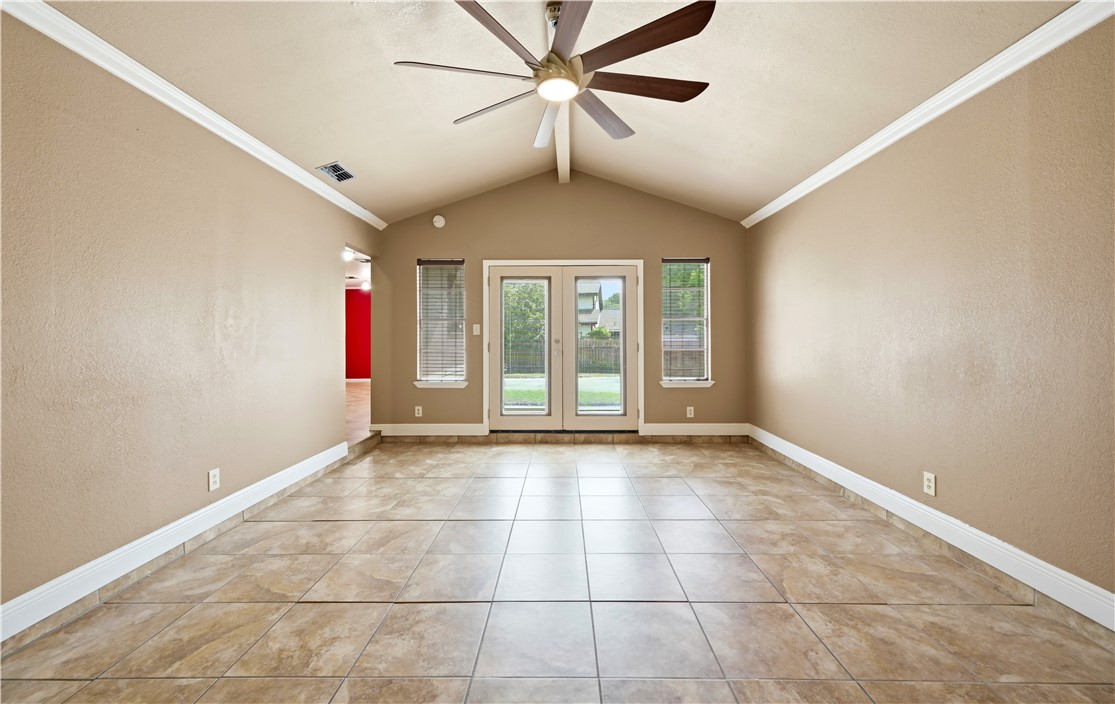 11642 Coleta Creek Corpus Christi TX 78410