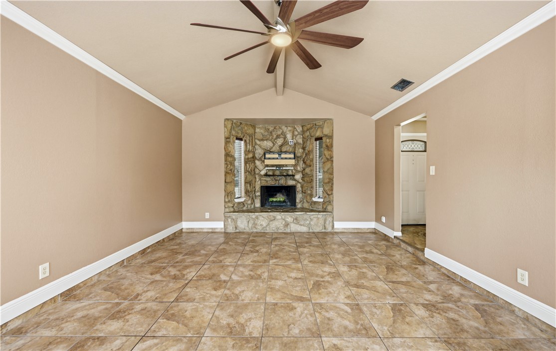 11642 Coleta Creek Corpus Christi TX 78410