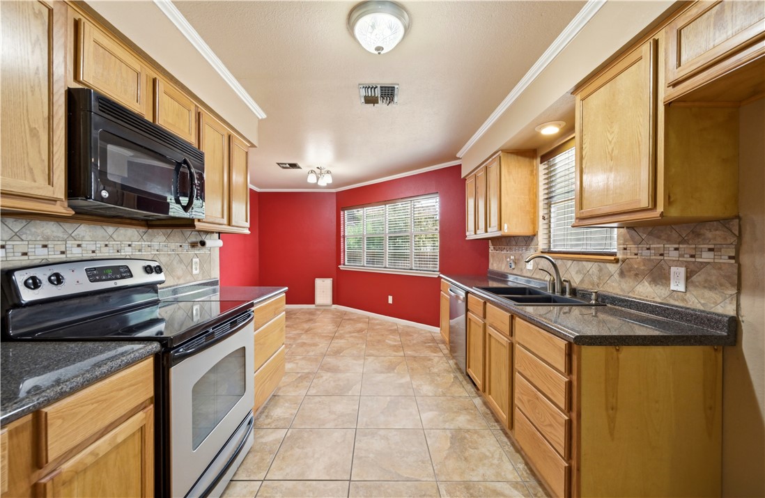 11642 Coleta Creek Corpus Christi TX 78410