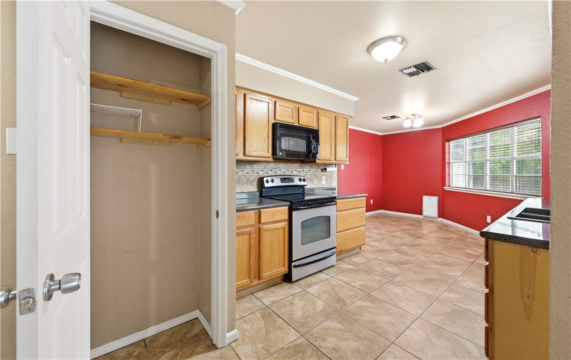 11642 Coleta Creek Corpus Christi TX 78410