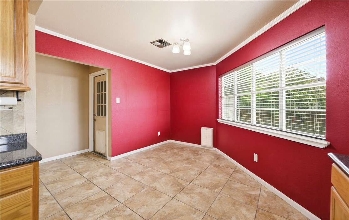 11642 Coleta Creek Corpus Christi TX 78410
