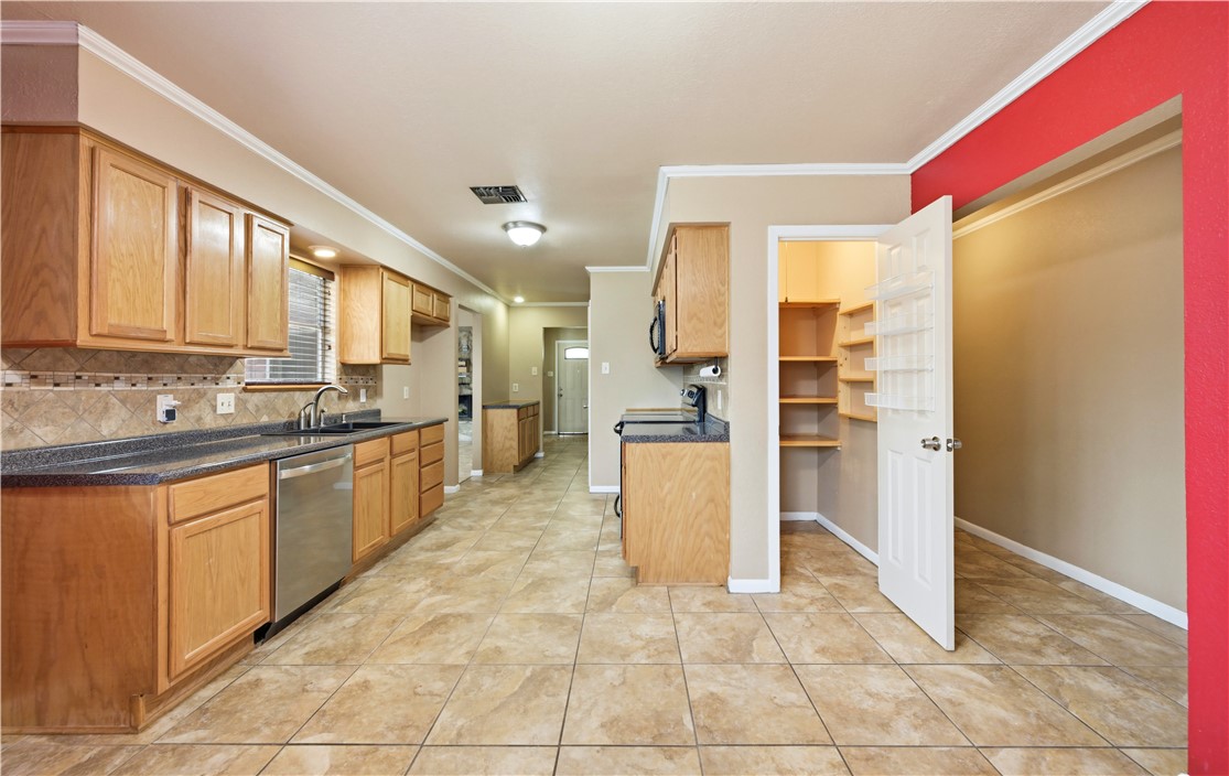 11642 Coleta Creek Corpus Christi TX 78410