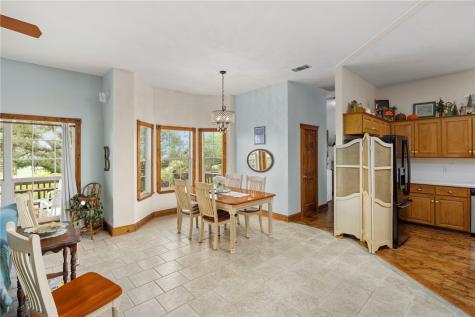 125 Northlake Cove Lakehills TX 78063