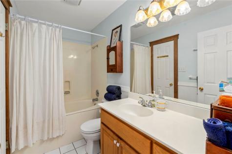 125 Northlake Cove Lakehills TX 78063