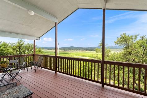 125 Northlake Cove Lakehills TX 78063