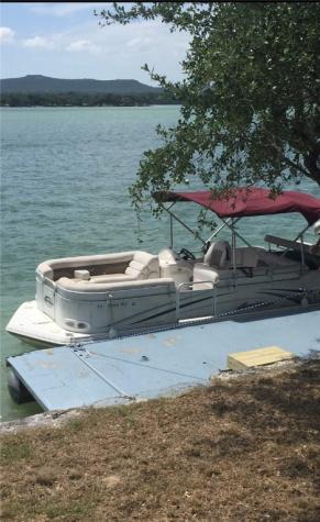 125 Northlake Cove Lakehills TX 78063