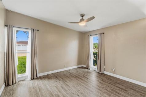 725 Santa Barbara Drive Kingsville TX 78363