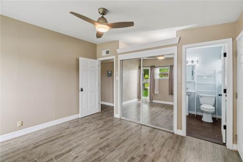 725 Santa Barbara Drive Kingsville TX 78363