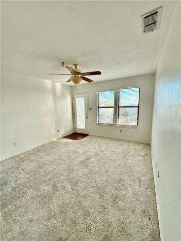217 Thelma Drive Corpus Christi TX 78418