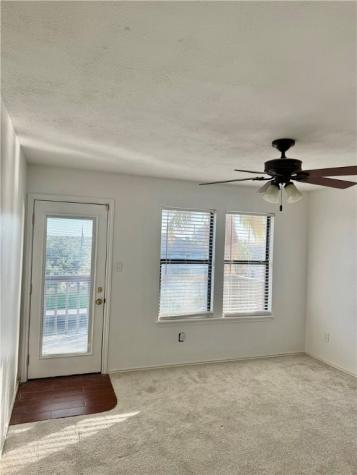 217 Thelma Drive Corpus Christi TX 78418
