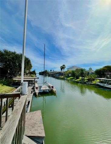 217 Thelma Drive Corpus Christi TX 78418