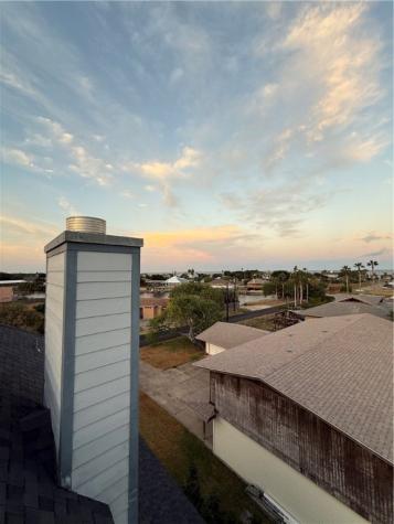 217 Thelma Drive Corpus Christi TX 78418