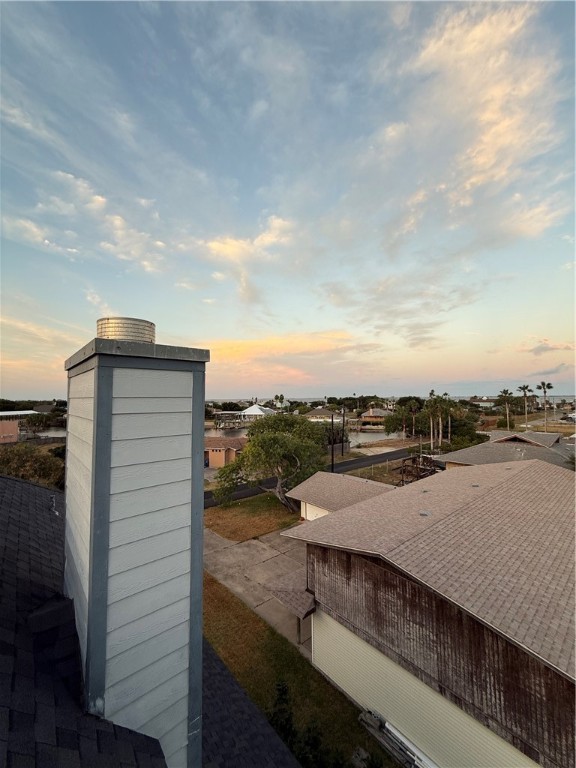 217 Thelma Drive Corpus Christi TX 78418