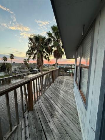 217 Thelma Drive Corpus Christi TX 78418