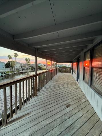 217 Thelma Drive Corpus Christi TX 78418