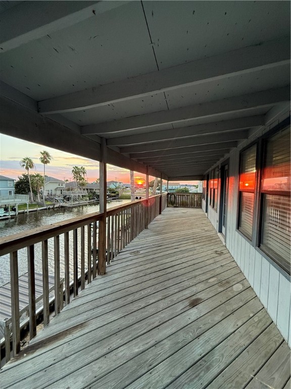 217 Thelma Drive Corpus Christi TX 78418