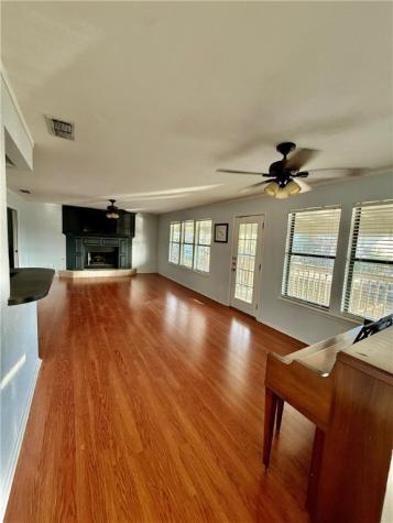 217 Thelma Drive Corpus Christi TX 78418