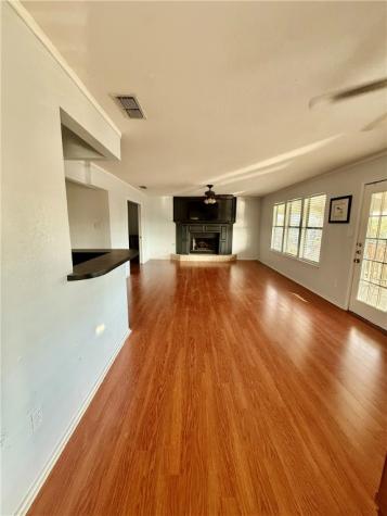 217 Thelma Drive Corpus Christi TX 78418