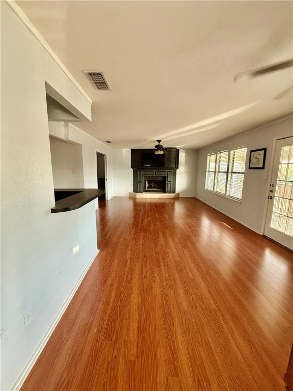 217 Thelma Drive Corpus Christi TX 78418