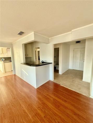 217 Thelma Drive Corpus Christi TX 78418