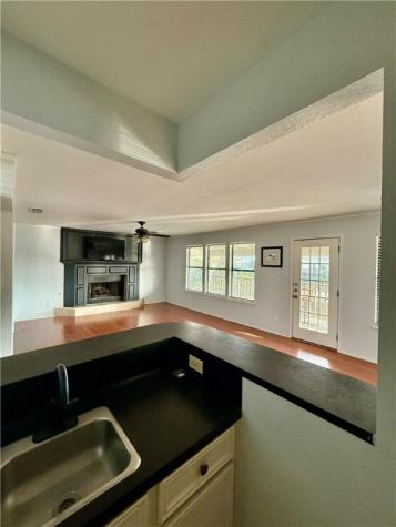 217 Thelma Drive Corpus Christi TX 78418