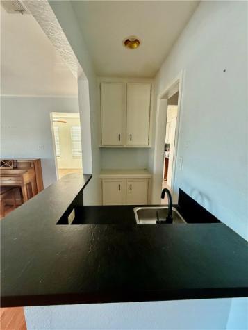 217 Thelma Drive Corpus Christi TX 78418