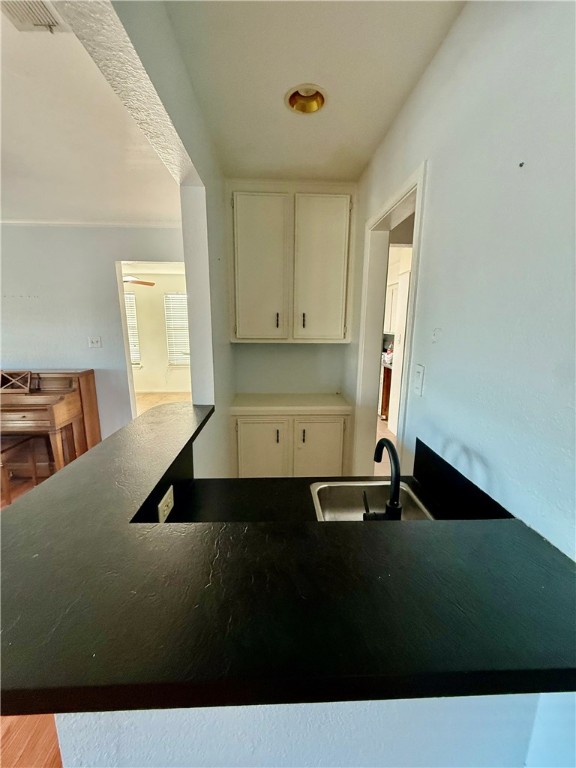 217 Thelma Drive Corpus Christi TX 78418