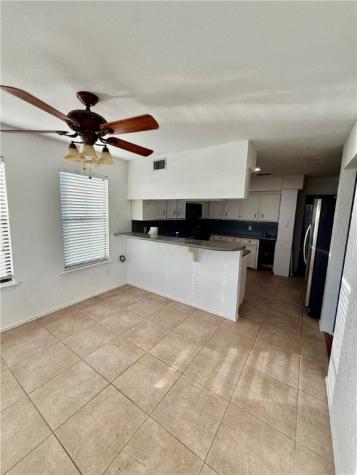 217 Thelma Drive Corpus Christi TX 78418