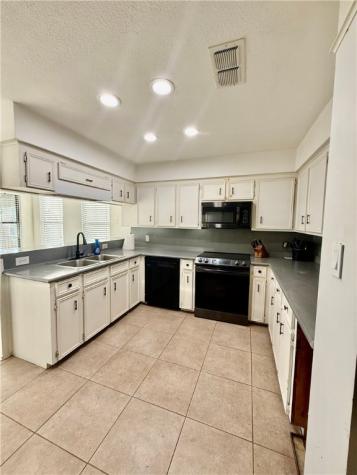 217 Thelma Drive Corpus Christi TX 78418