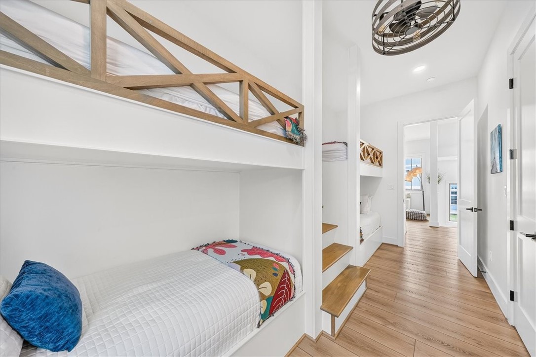 127 Triton Lane Port Aransas TX 78373