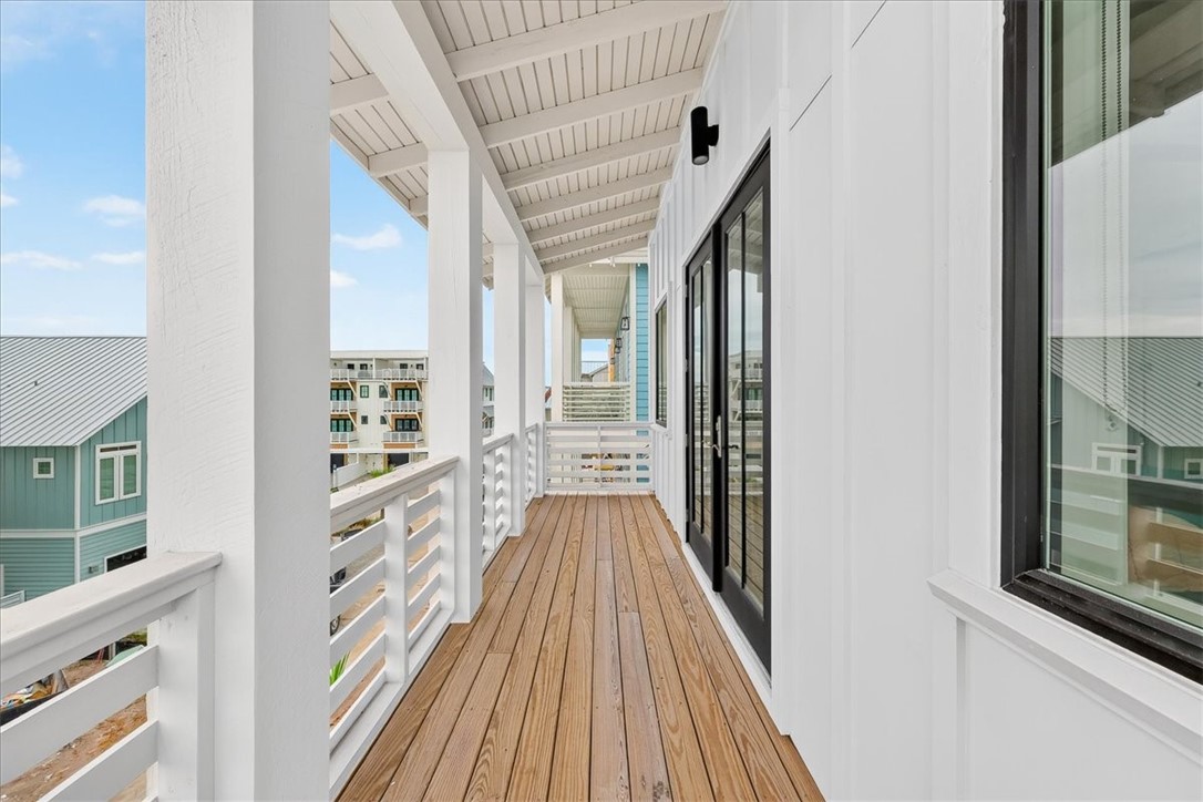127 Triton Lane Port Aransas TX 78373