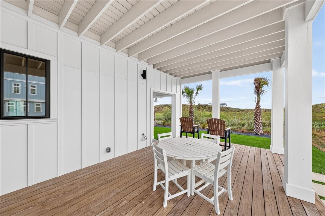 127 Triton Lane Port Aransas TX 78373