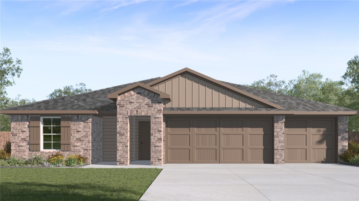858 Fisher's Island Circle Corpus Christi TX 78415