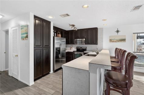 13929 Blackbeard Drive Corpus Christi TX 78418
