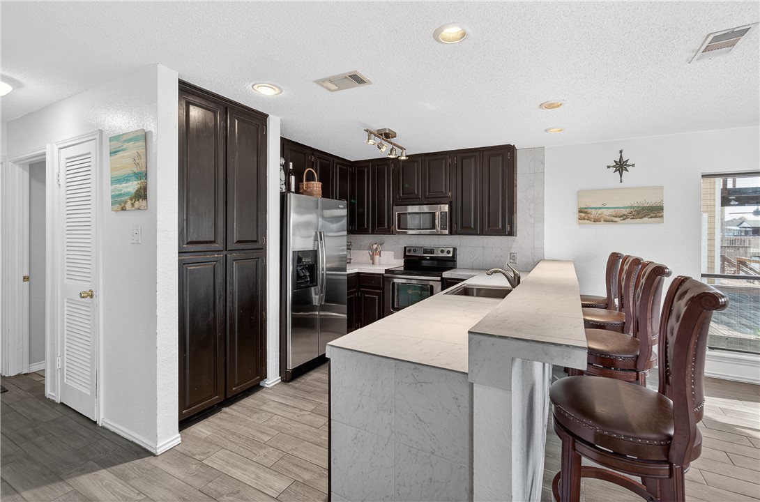 13929 Blackbeard Drive Corpus Christi TX 78418