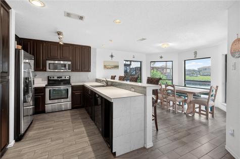 13929 Blackbeard Drive Corpus Christi TX 78418