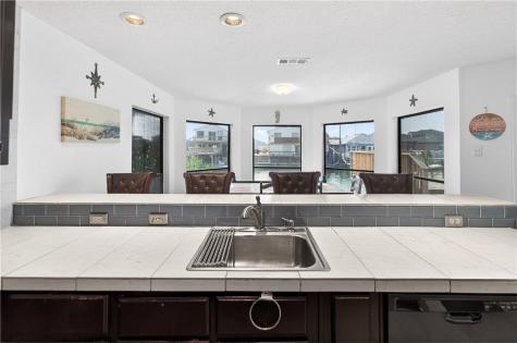 13929 Blackbeard Drive Corpus Christi TX 78418