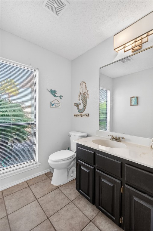 13929 Blackbeard Drive Corpus Christi TX 78418