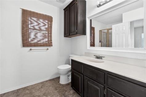 13929 Blackbeard Drive Corpus Christi TX 78418
